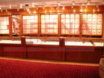Store Pictures - Meena Jewelers ( Atlanta, GA, USA)