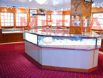 Store Pictures - Meena Jewelers ( Atlanta, GA, USA)