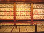 Store Pictures - Meena Jewelers ( Atlanta, GA, USA)