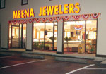 Store Pictures - Meena Jewelers ( Atlanta, GA, USA)
