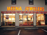 Store Pictures - Meena Jewelers ( Atlanta, GA, USA)