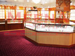 Store Pictures - Meena Jewelers ( Atlanta, GA, USA)