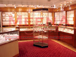 Store Pictures - Meena Jewelers ( Atlanta, GA, USA)