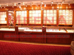 Store Pictures - Meena Jewelers ( Atlanta, GA, USA)
