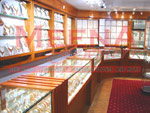 Store Pictures - Meena Jewelers ( Atlanta, GA, USA)