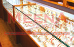 Store Pictures - Meena Jewelers ( Atlanta, GA, USA)