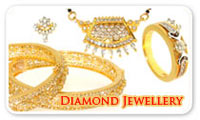 Diamond Collection