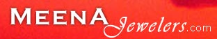 Meena Jewelers . com - We Specialize in 22 karat ( 22KT Indian) Gold Jewelery