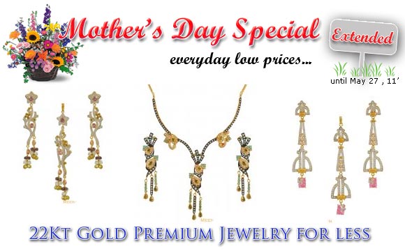 mothers day 2011 date. mothers day 2011 date. mothers