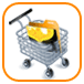 On Cart