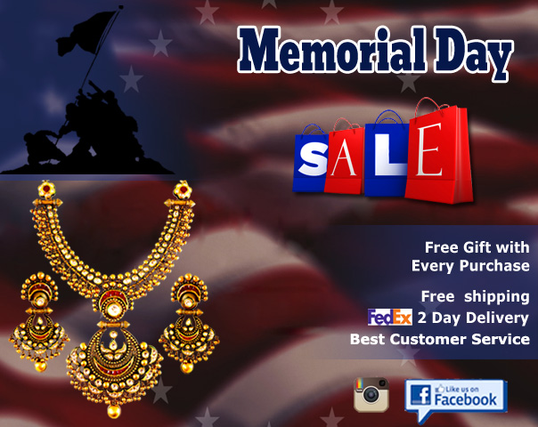 Meena Jewelers 22Kt Gold Jewelry Store Atlanta