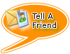 Tell / Recommend a friend about Gold Krishna Murti 