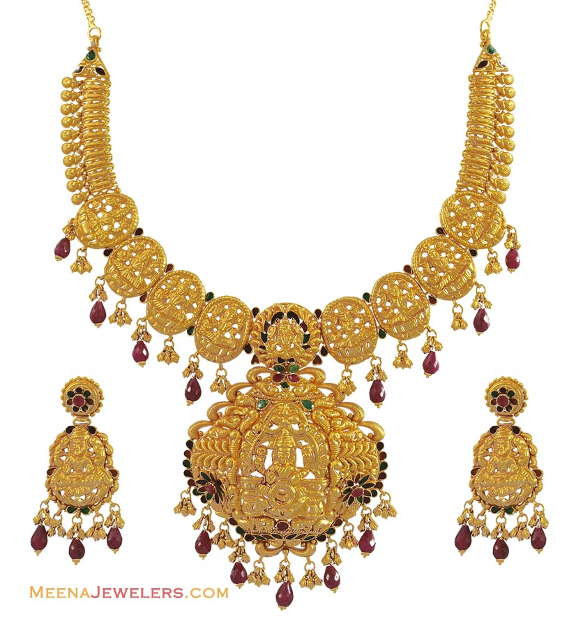 Fashion Jewelry Stores In Austin Tx Fashion Jewelry Stores In Austin Tx