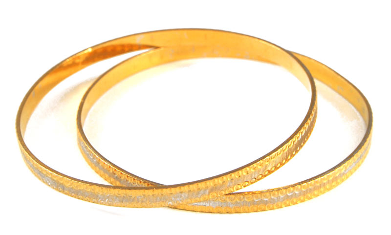 , ����� ��������� �����2013����� �� ����� �������� ������������� �� �����