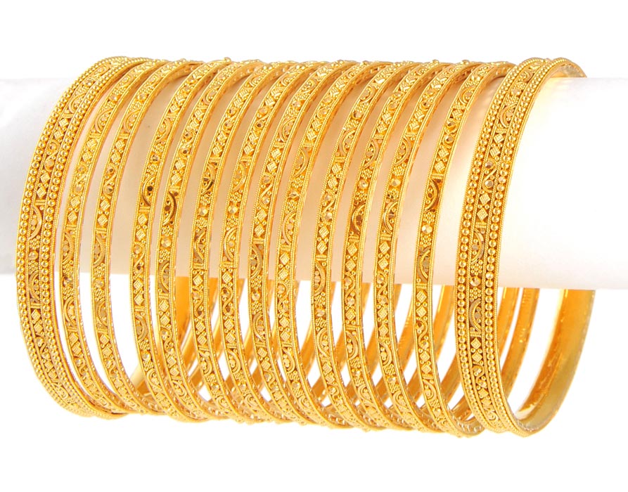 45_22Kt_bangles_set_4120.jpg