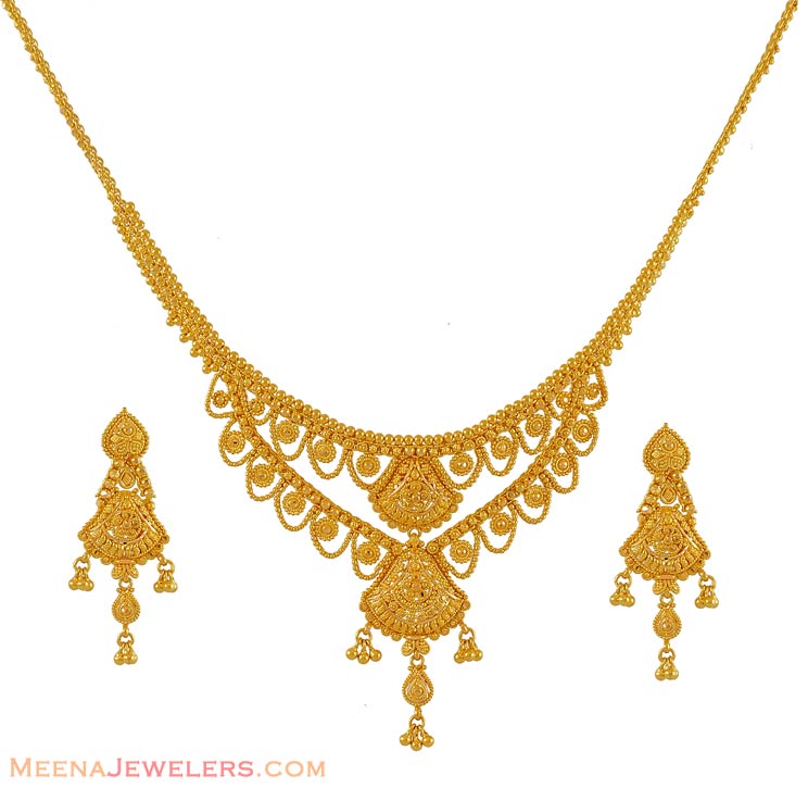 clipart images of jewelry - photo #28