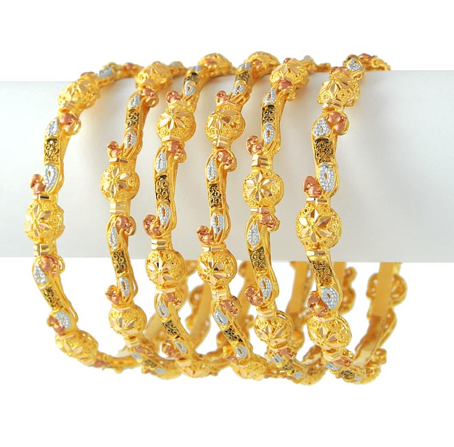 bangles sets