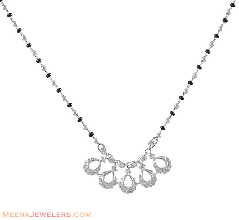related to diamond mangalsutra designs gold diamond mangalsutra