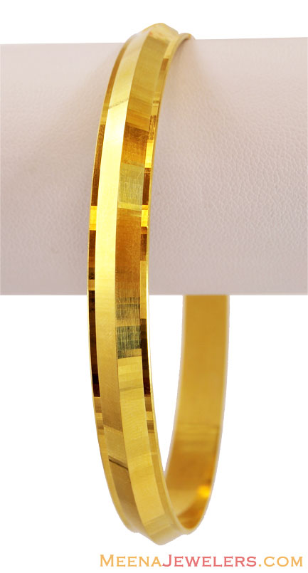 Fancy kada Clearance