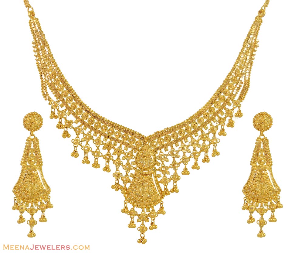 Gold Wedding Rings Indian Gold Necklace Set Designs,Coffee Shop Interior Designs