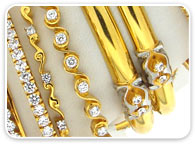Bangles >  Stone Bangles > 