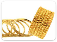 patli bangles