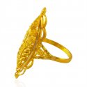 [ Ladies Gold Ring > 22k Gold Ring For Ladies  ]
