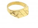 EXQUISITE RING (MENS) - Click here to buy online - 350 only..