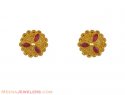 Click here to View - 22K Gold Tops 