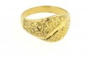 Exquisite  Mens Ring  - Click here to buy online - 592 only..