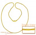 Fancy chain - Click here to buy online - 172 only..