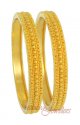 Click here to View - 22K Gold Bangles 