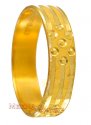 22Kt Indian Band - Click here to buy online - 179 only..