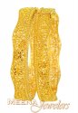 Click here to View - 22Kt Gold Designer Kadas 