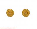 Click here to View - 22Kt Gold Tops (Small) 