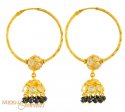 Click here to View - 22Kt Gold Bali 