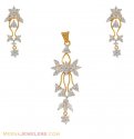 Click here to View - Signity  Pendant Set 