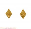 Click here to View - 22K Gold Earrings  