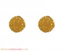 Click here to View - 22K Gold Tops 