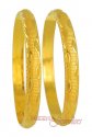 Click here to View - 22K Gold Bangles 