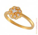 Click here to View - Fancy Signity Ring 