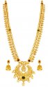 22k Uncut Diamond Mangomala - Click here to buy online - 18,818 only..