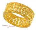22Kt Ladies Ring - Click here to buy online - 179 only..