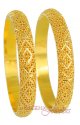 Click here to View - 22Kt Gold Bangles 