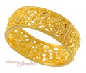 22Kt Ladies Ring - Click here to buy online - 179 only..