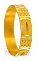 22Kt Wedding Band - Click here to buy online - 183 only..