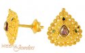 Click here to View - 22K Gold Tops 