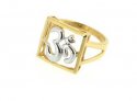 EXQUISITE RING (MENS) - Click here to buy online - 235 only..