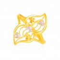 Click here to View - 22 Karat Gold Ladies Ring  
