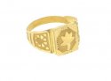 EXQUISITE RING (MENS) - Click here to buy online - 324 only..